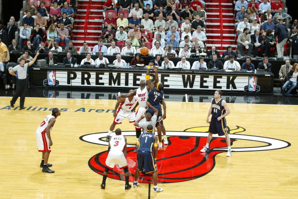 新产品促销海报设计_促销海报设计制作