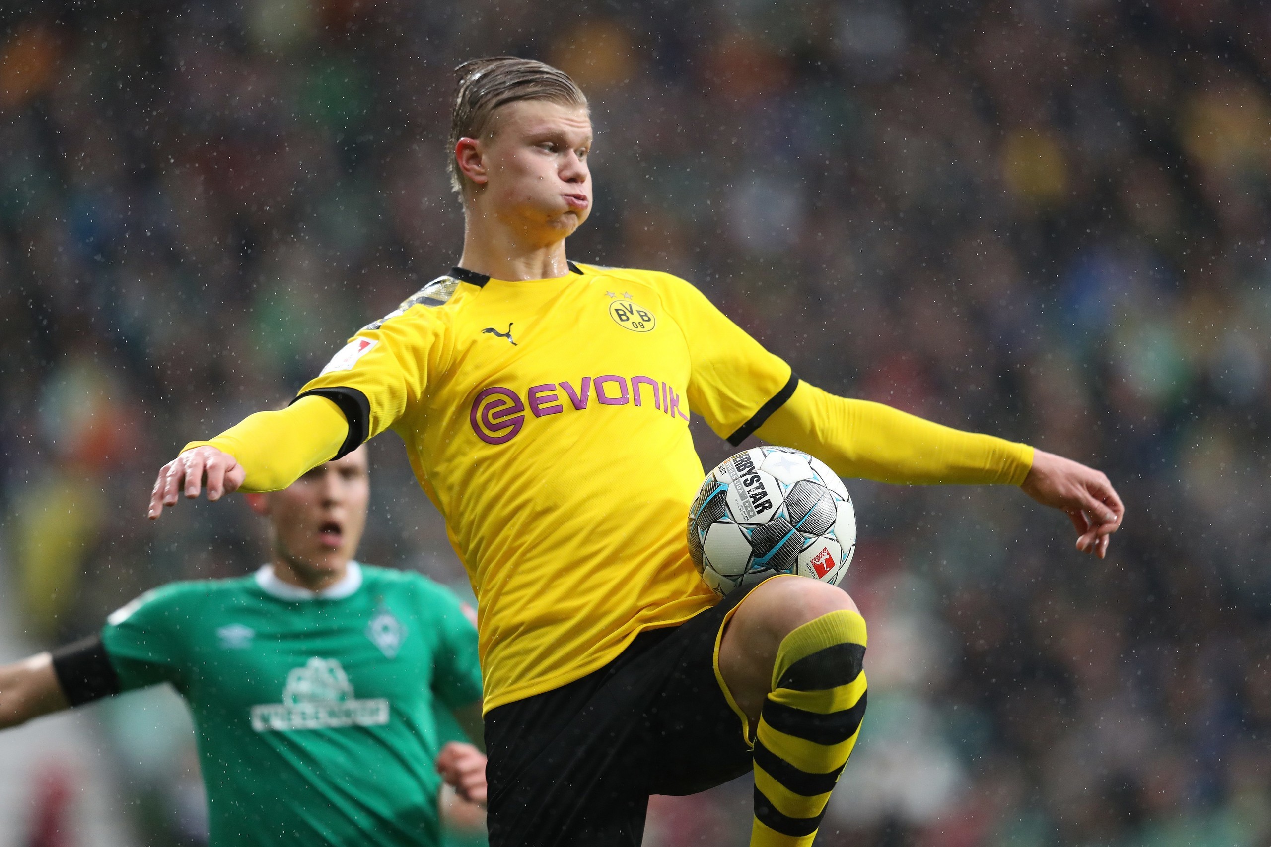 企业X架海报设计_X架设计制作