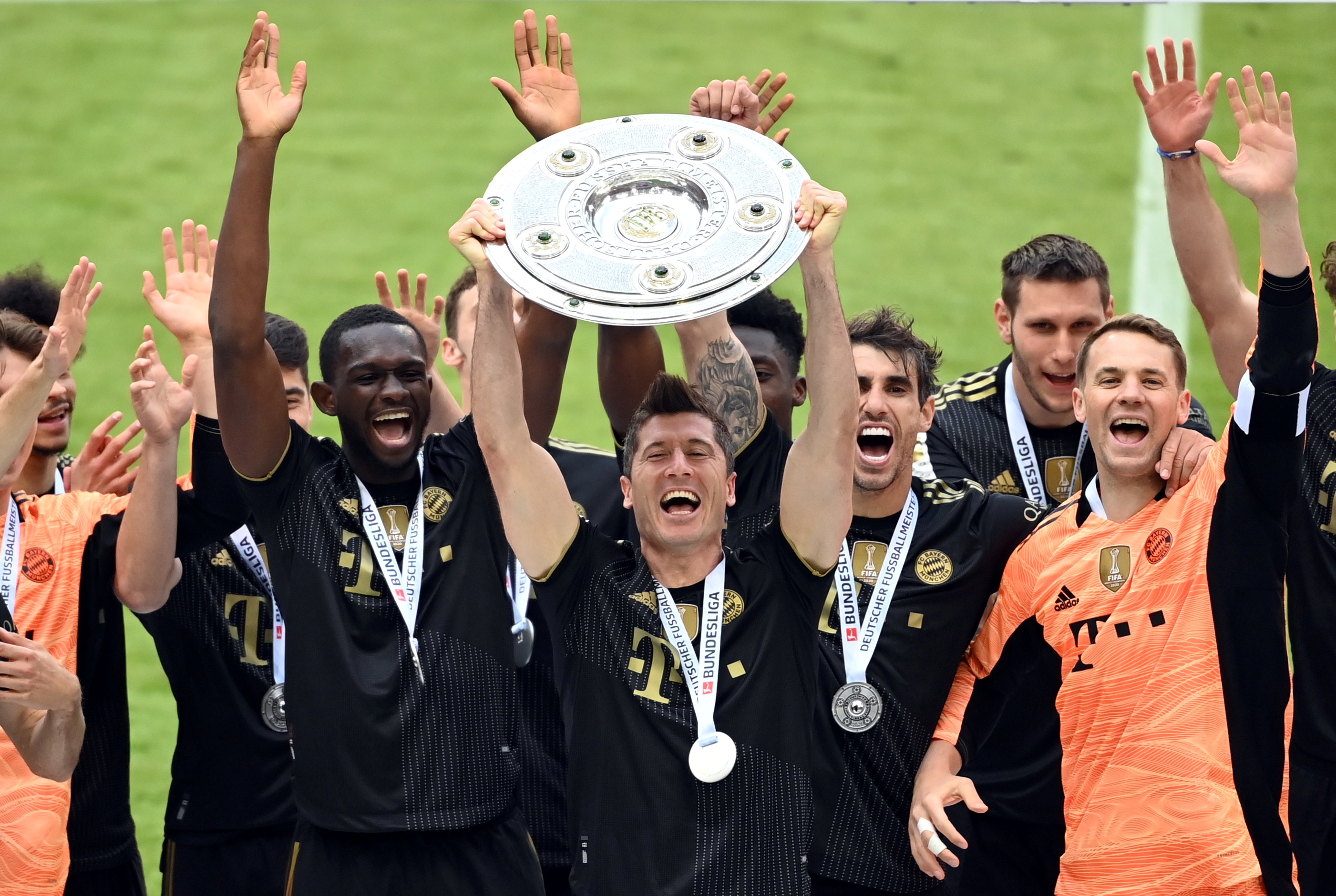 展板海报设计_促销展板海报设计制作