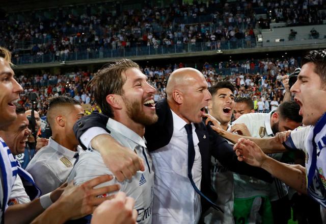 招聘海报设计欣赏