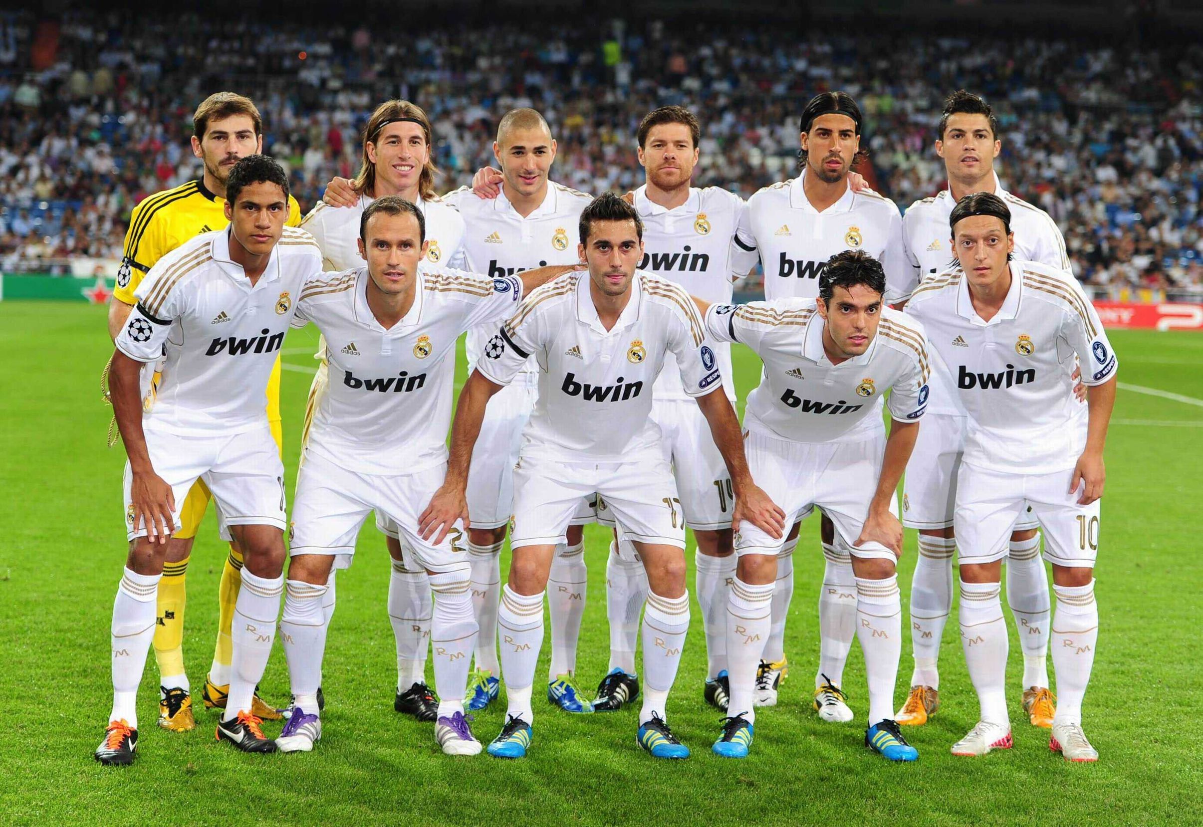 京滨汽车电喷装置画册设计印刷