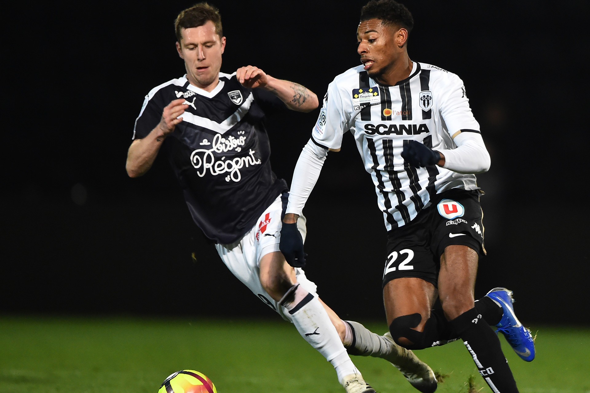 鸿程达公司品牌设计策划