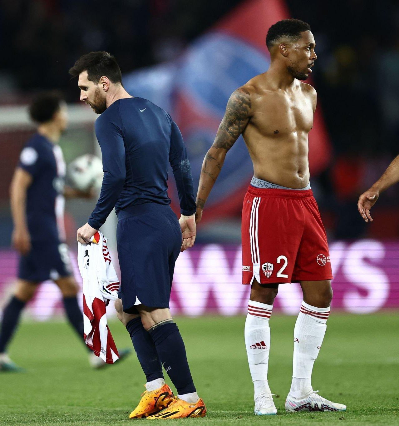 金领家具品牌设计欣赏