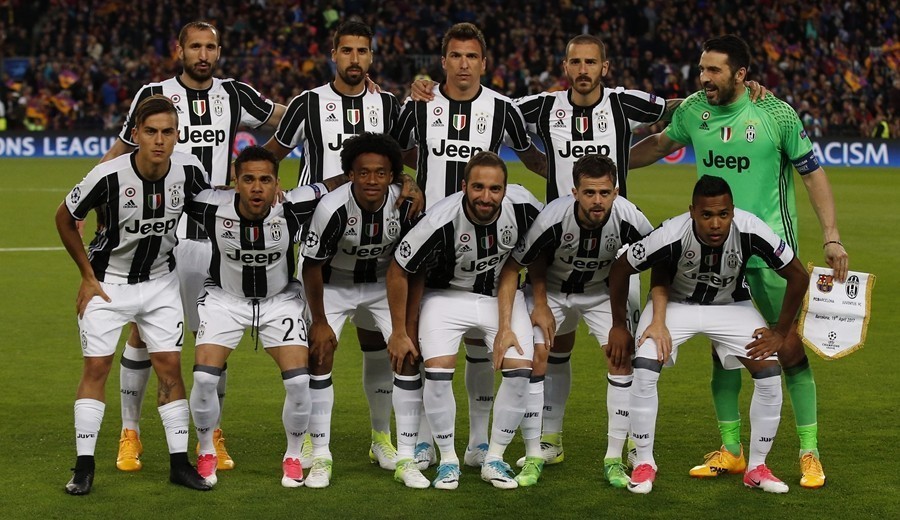 一组视觉冲击力很强的名片设计