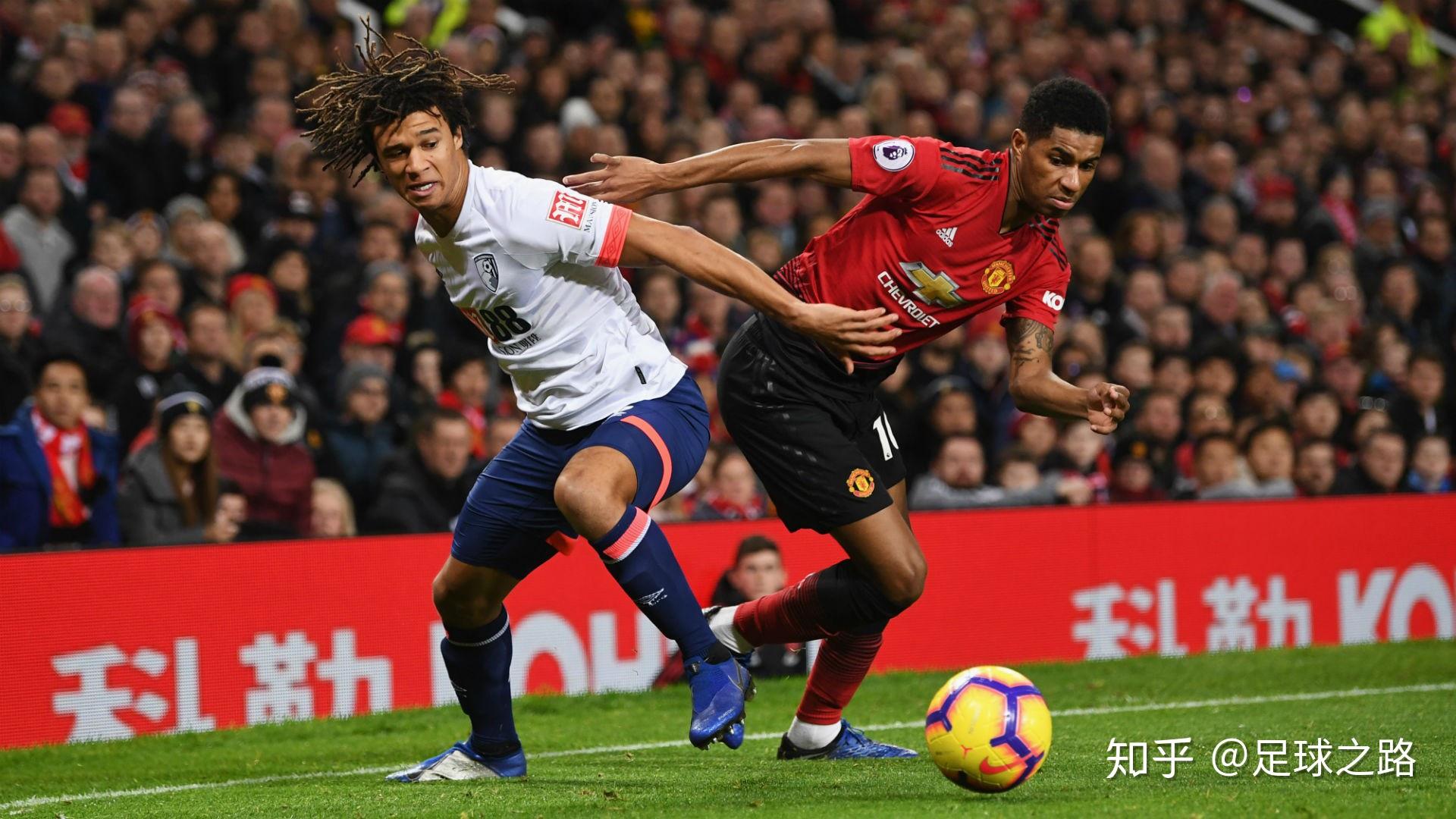 网络技术行业名片设计