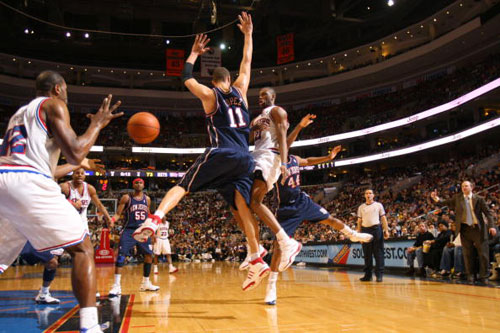 政府画册设计、LOGO设计