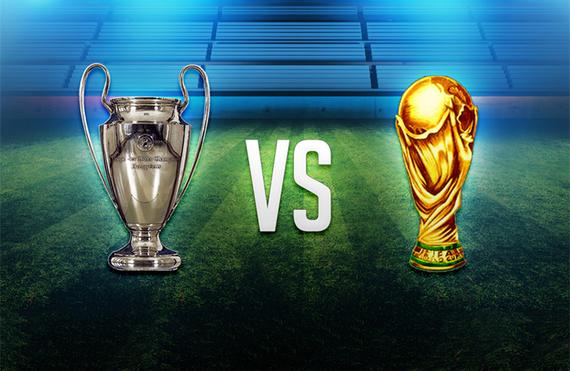 达达鸭食品海报设计_美食小吃零食海报设计制作