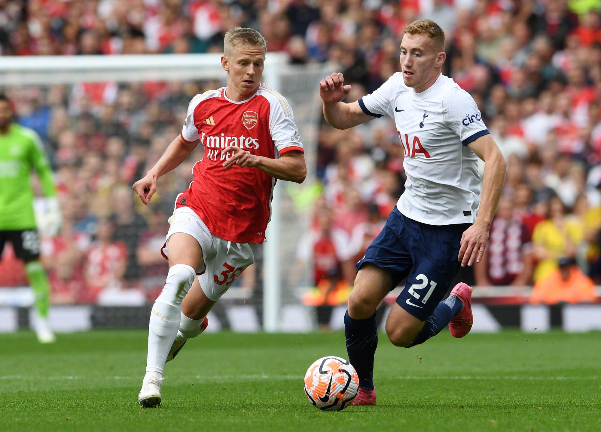 东莞微银集团公司宣传册欣赏