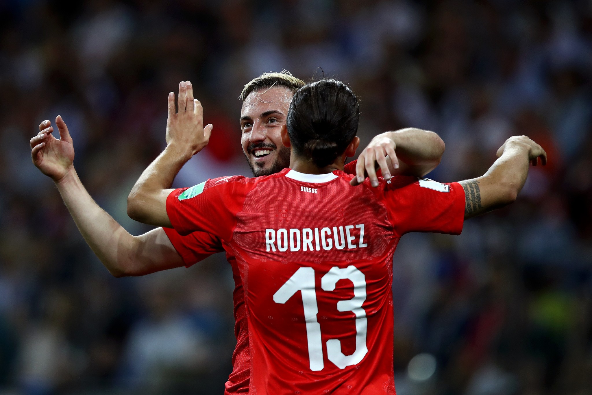 时尚耳机、电子产品包装盒设计