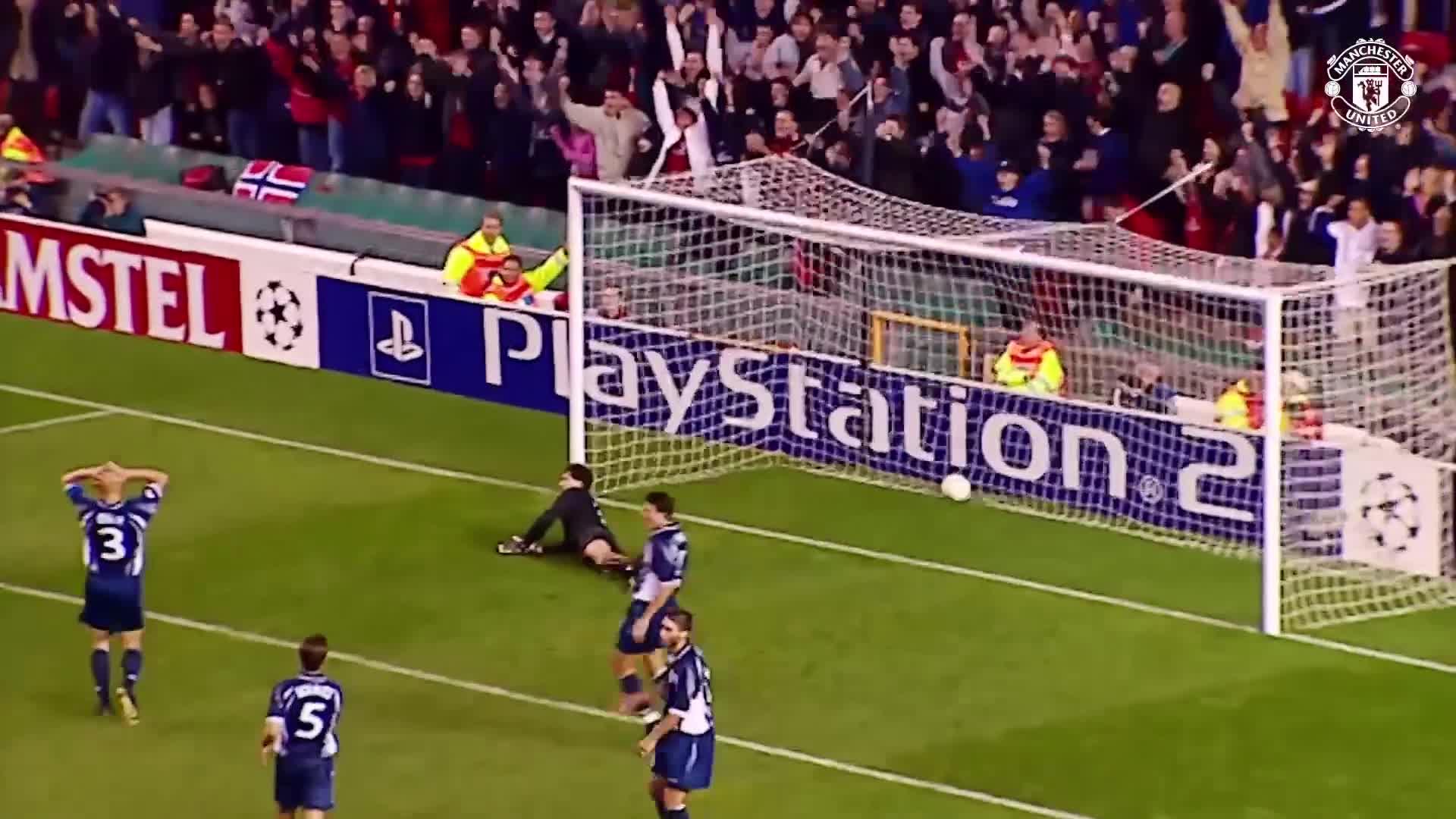 LED照明摄影,灯饰类摄影