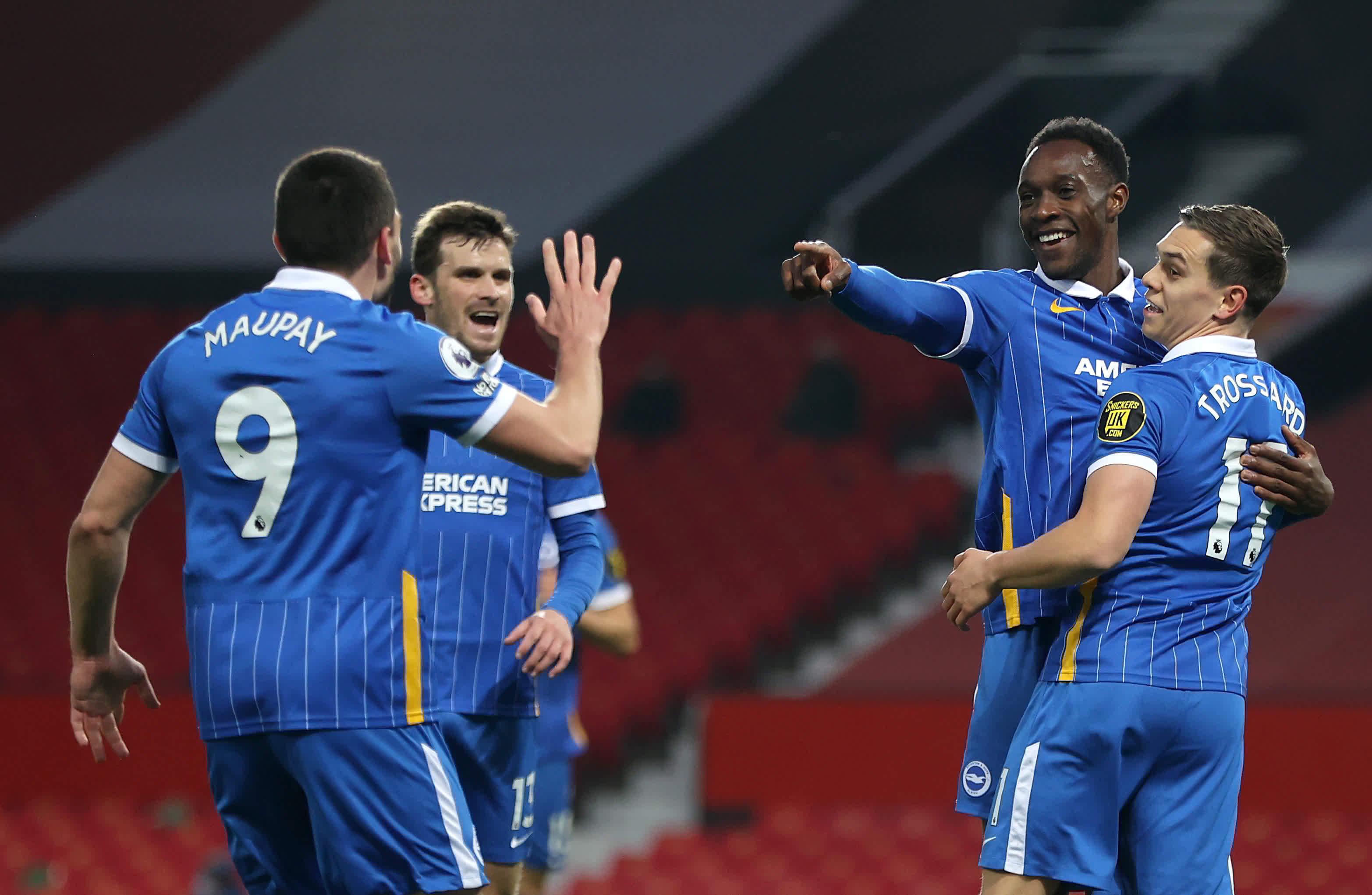 森乐净化商标设计欣赏