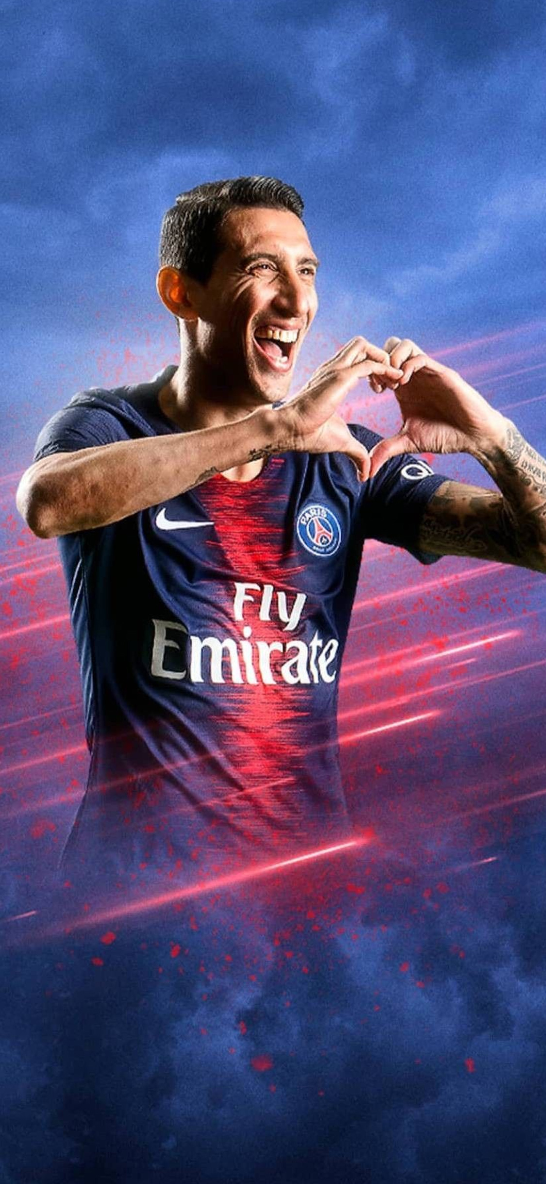 麦鲁小城儿童乐园标示设计欣赏