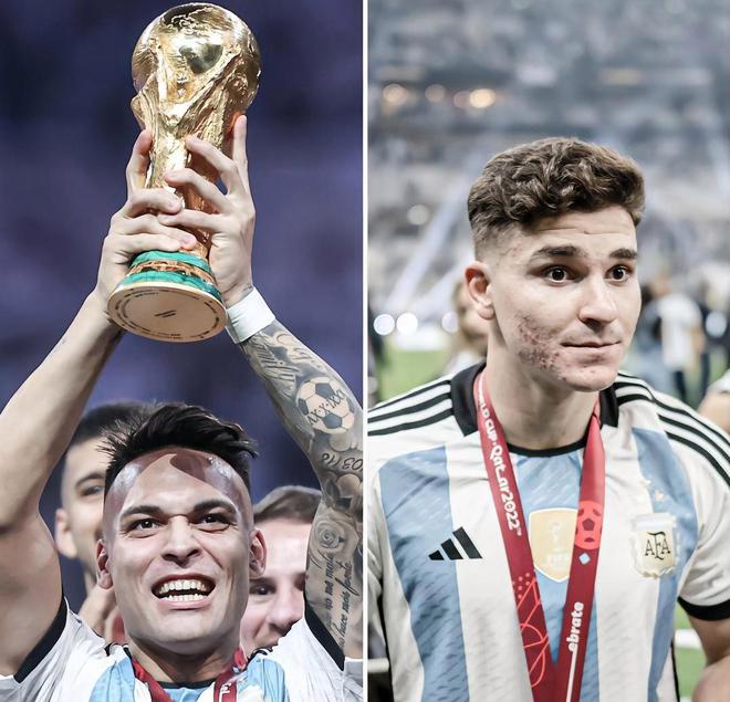 御颜堂美容产品标示设计欣赏