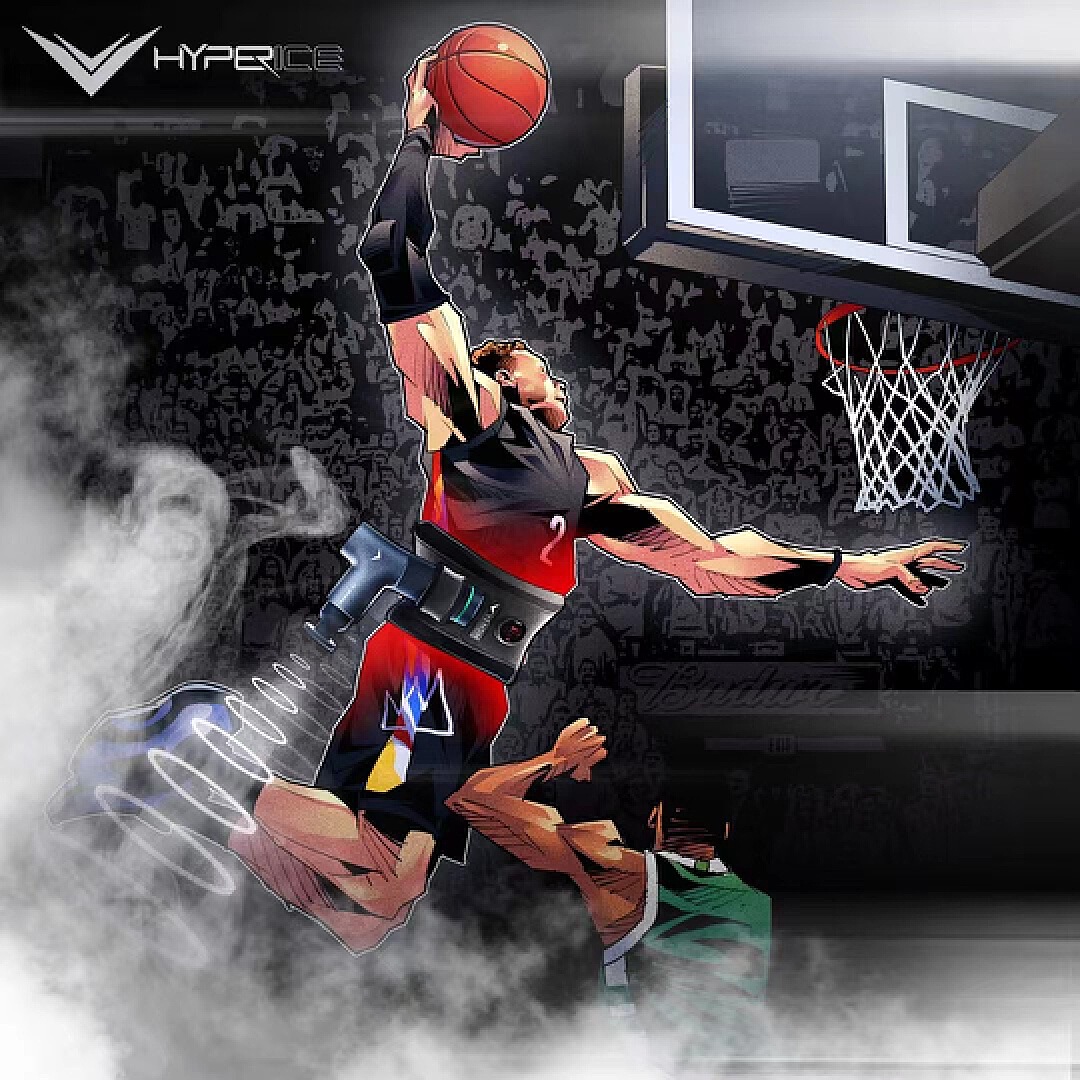 摩卡特种纸名片设计欣赏