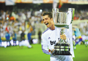 套色压凹特种纸名片设计欣赏