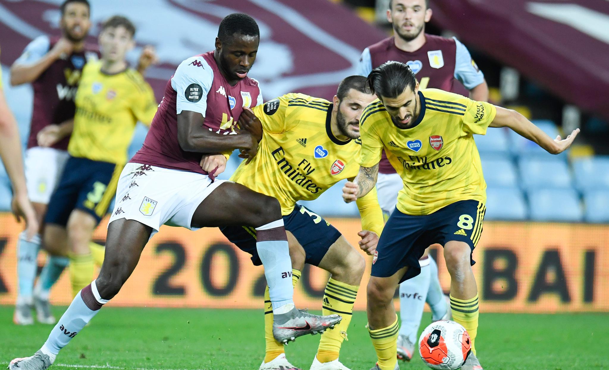 特卫嘉医疗设备品牌设计案例欣赏