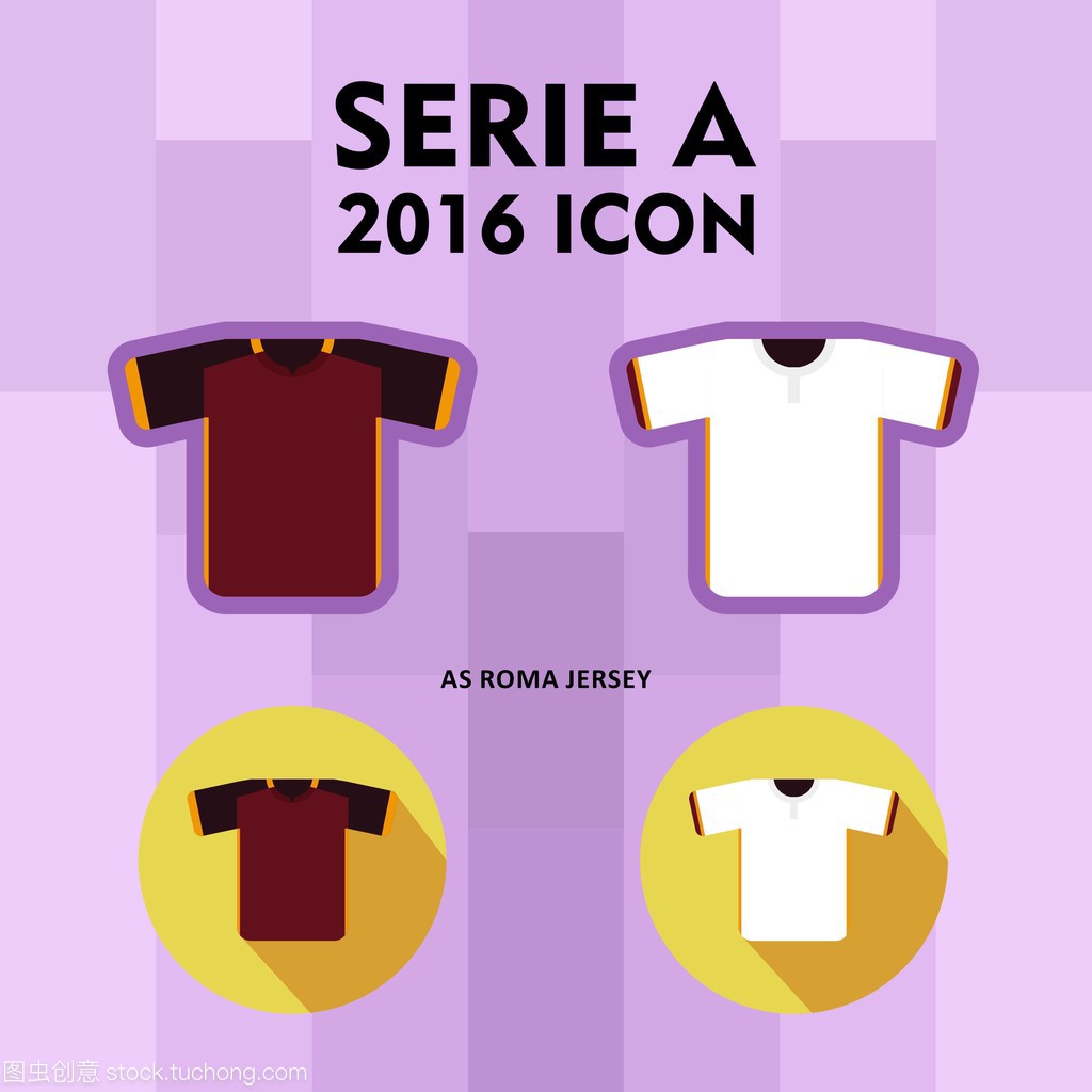 电动工具包装设计_东莞包装设计公司