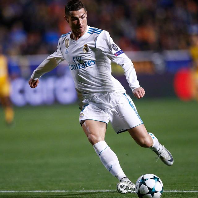 北斗赋能卫星导航标志设计案例