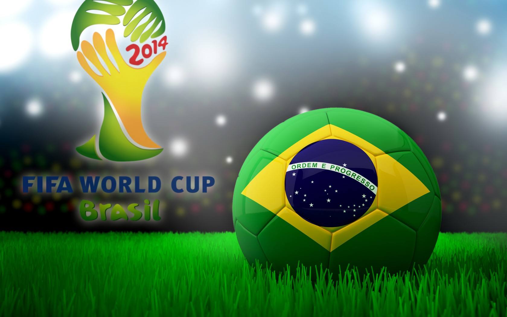 纳珍利精密机械logo设计案例