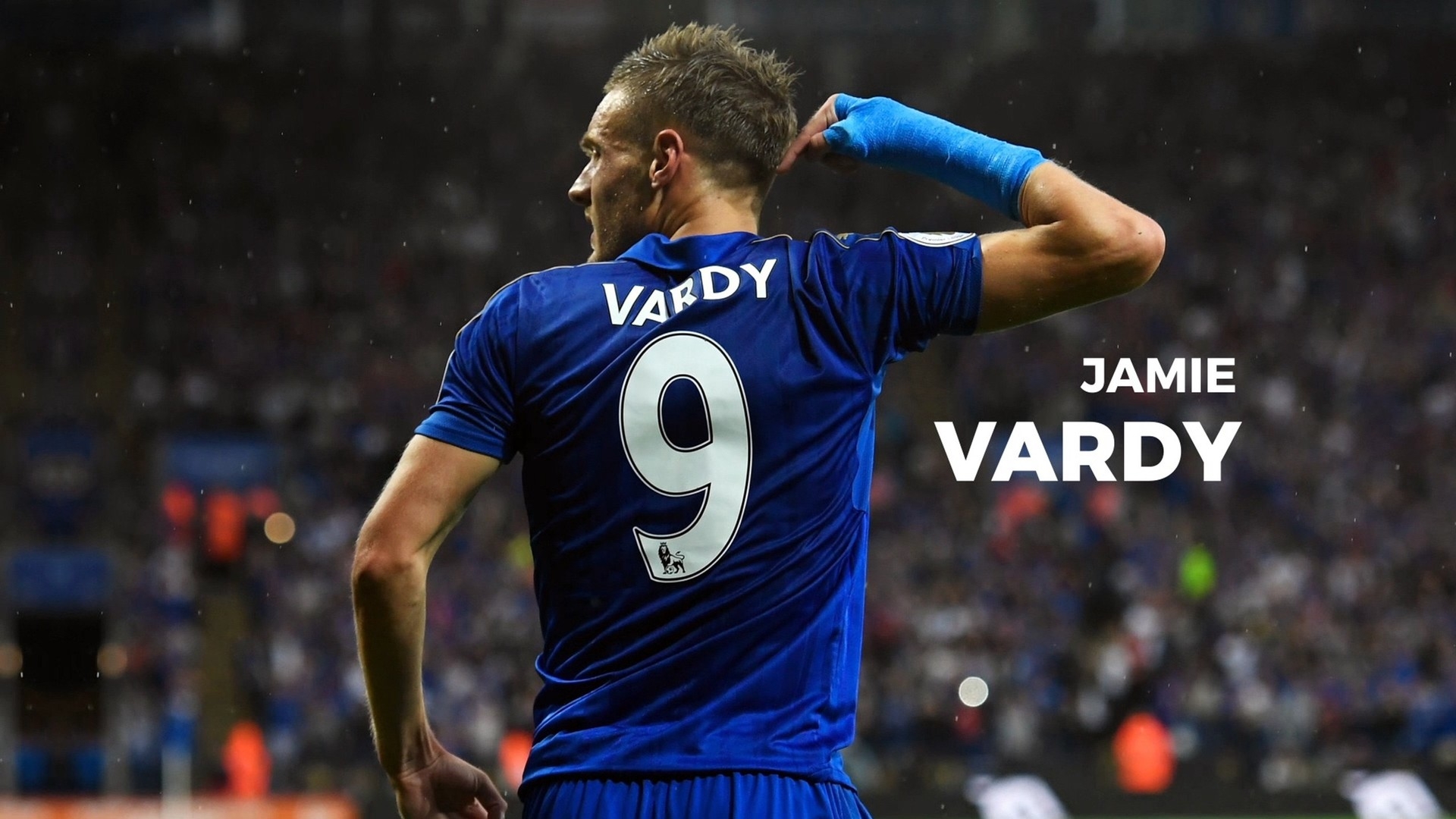 东莞家具产品画册设计案例