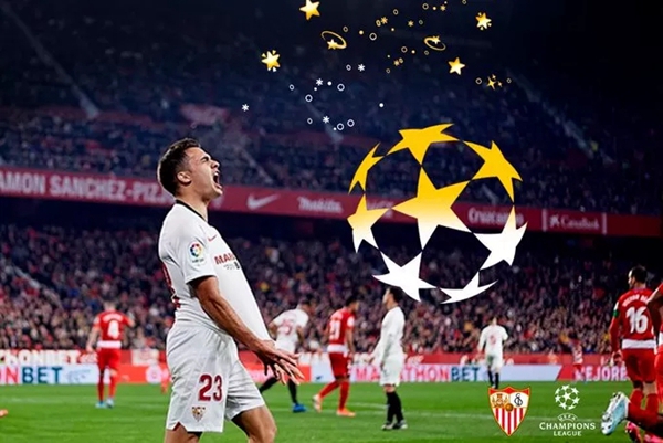 智能科技品牌设计_东莞品牌产品手册设计案例