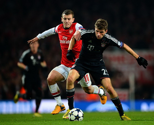 东莞网络科技宣传册设计_网络科技画册设计案例