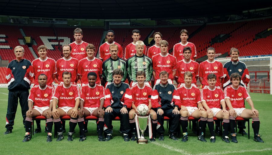 奥尔佳环保材料宣传册设计欣赏-东莞品牌设计