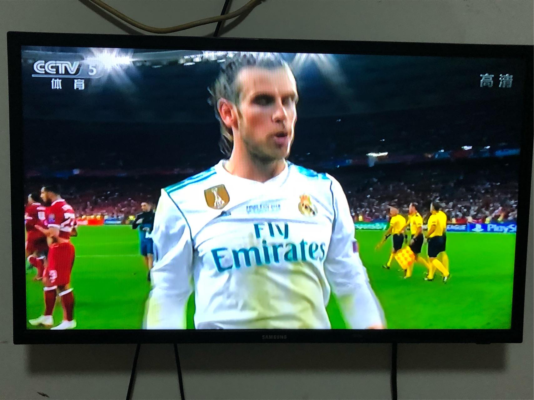 明能科技产品画册设欣赏-东莞画册设计