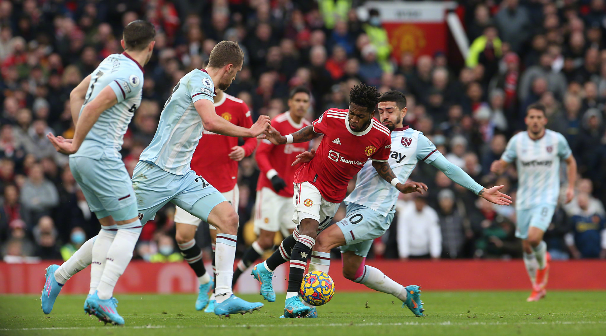 优力玛五金画册设计欣赏-东莞画册设计