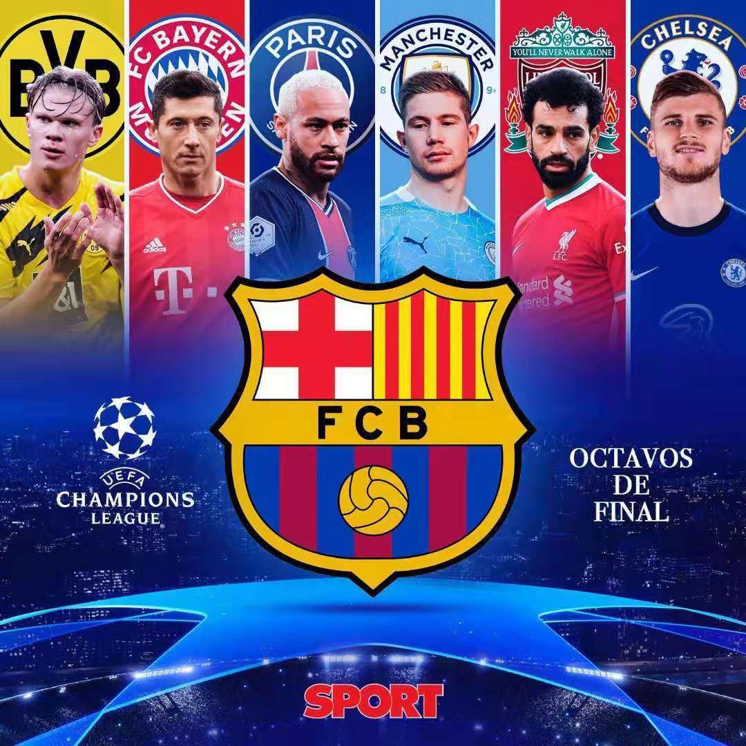 东莞品牌画册设计_集团公司宣传册设计欣赏