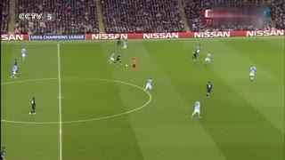 东莞协川帽业画册设计案例