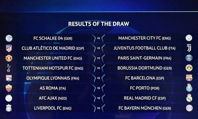 企业形象画册设计